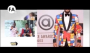 Fashion Police Africa 4