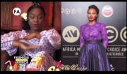 Fashion Police Africa 10