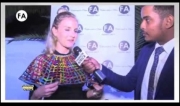 Fashion Police Africa 6